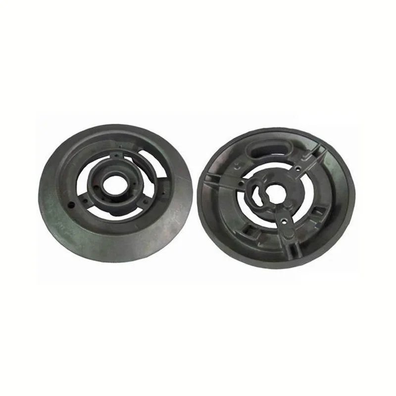 
PP/PVC plastic washer in various sizes 