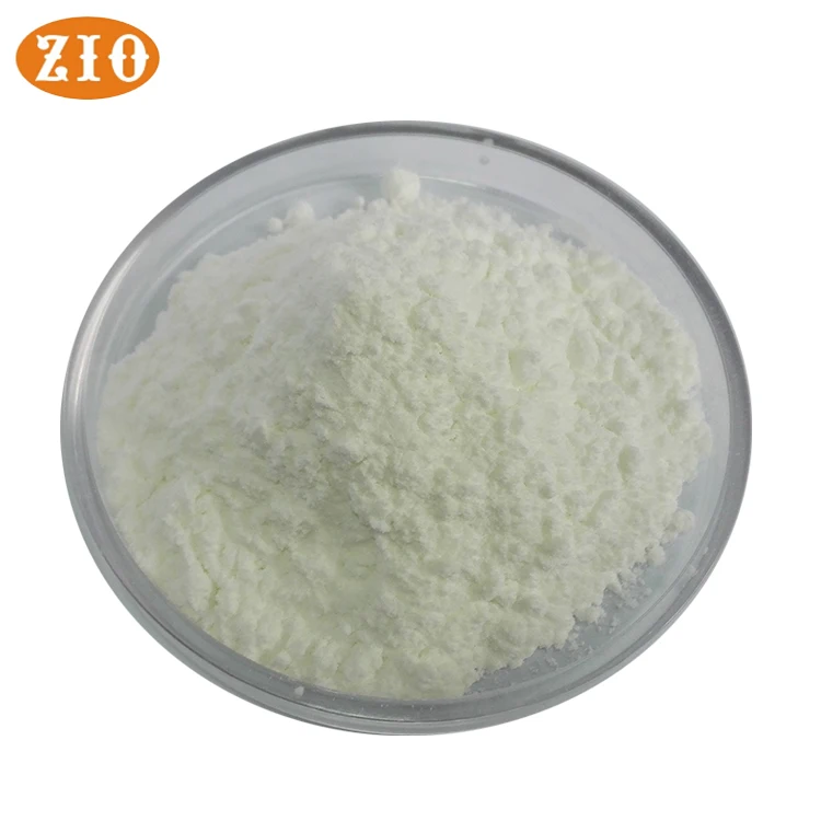 
Samples are available mcc microcrystalline cellulose ph101 102 