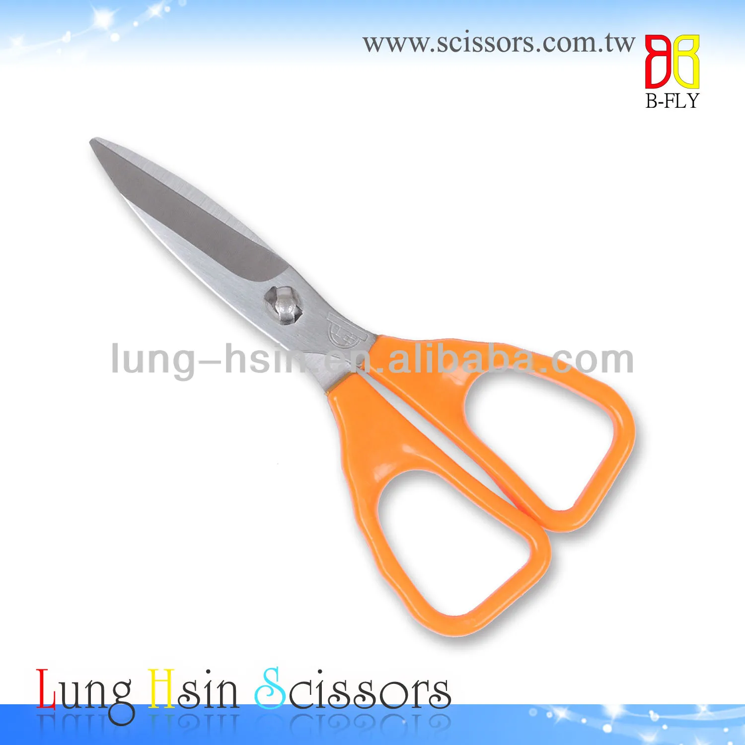 Japanese Stainless Steel Fishing cutting Pliers