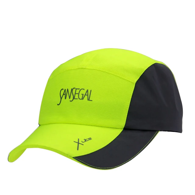 High Quality Sport Hats and Caps for Men