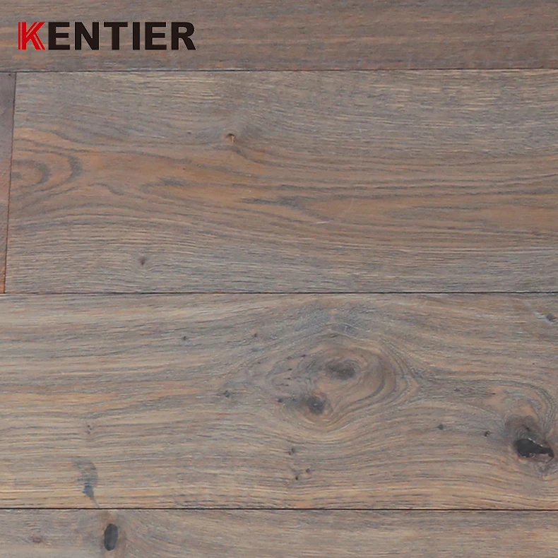 14mm thickness easy installation best place to buy engineered hardwood for Household