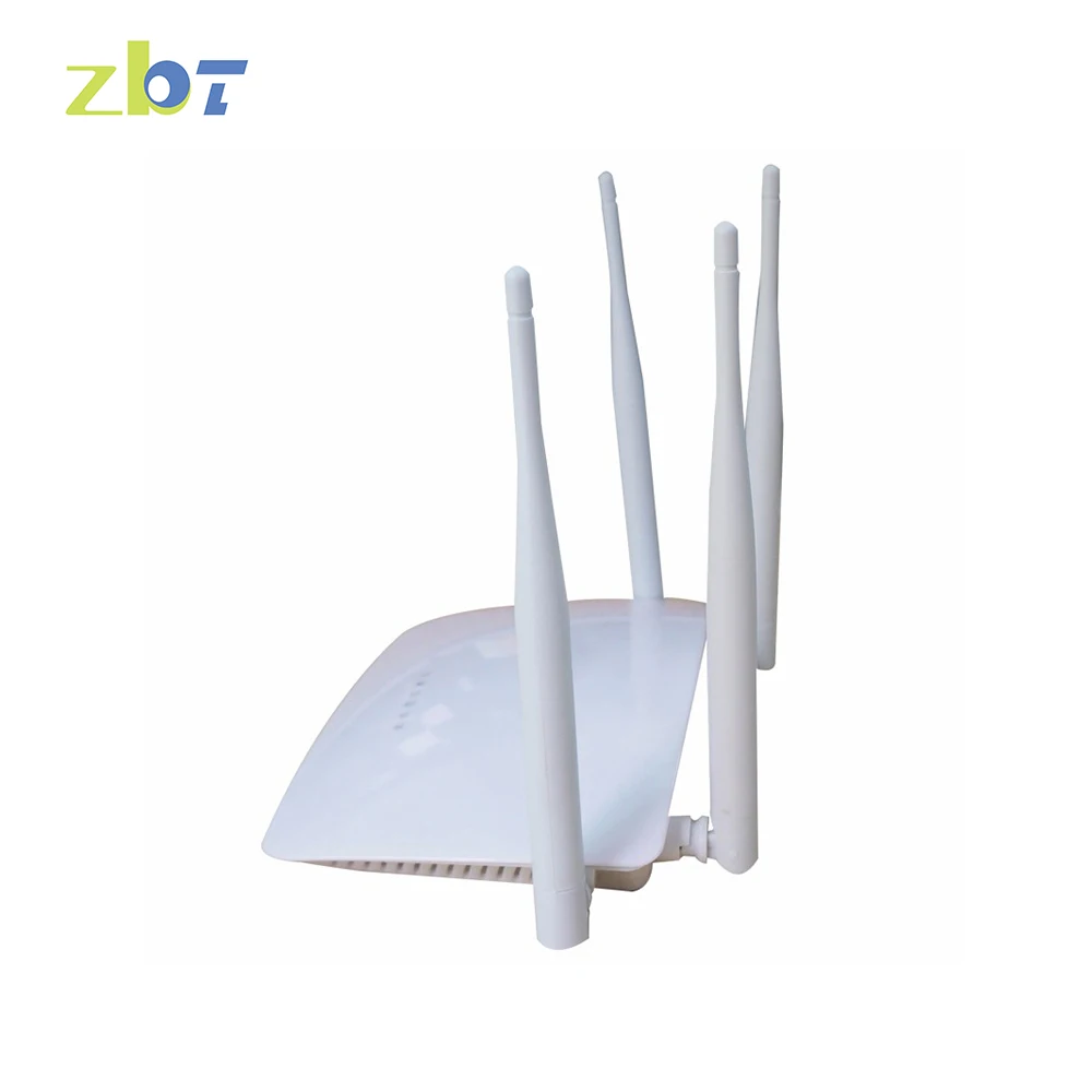 
high speed 300mbps wireless wifi openwrt router no password 192.168.1.1 