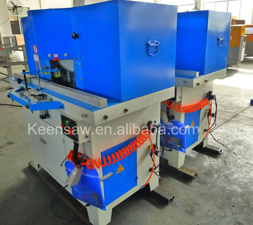 double blade saw machine 45 degree aluminum angle cutting machine LGJ-350-2A