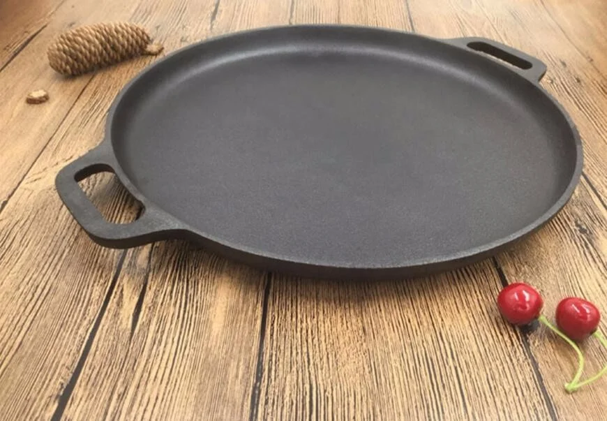 Bakeware-Cast-iron-pizza-pan.jpg