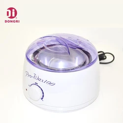 Up to 428 European Nail Supply are reselling cosmetic paraffin wax heater