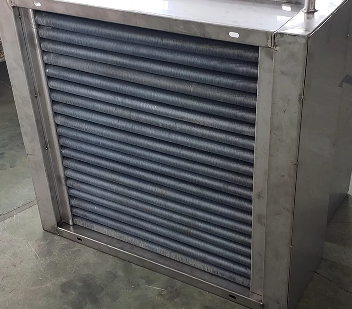 vegetablet hot air dryer/bin box drying food dehydration machines maker