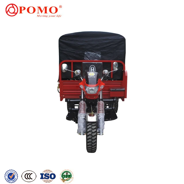 Truck Wraps Motocarro Bajaj, Electric Tricycle Price In India