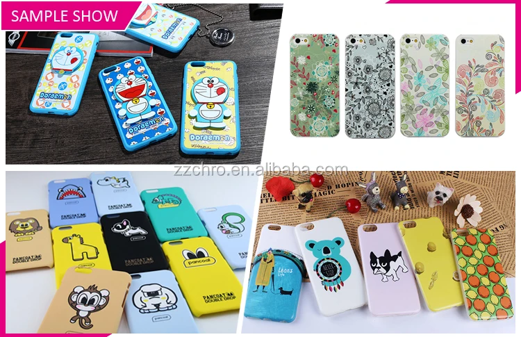 Hot Sale A2 Size UV Flatbed Printer for Metal Phone Case Glass Pen Mug