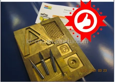 Wood cutting tool CNC router bit for milling groove PCD grooving cutter for wood