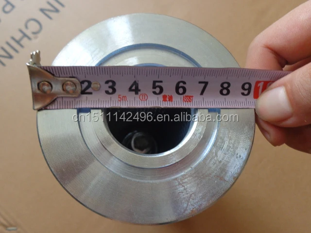 Lonking Genuine spare part, transmission and torque Converter Oil Filter Element