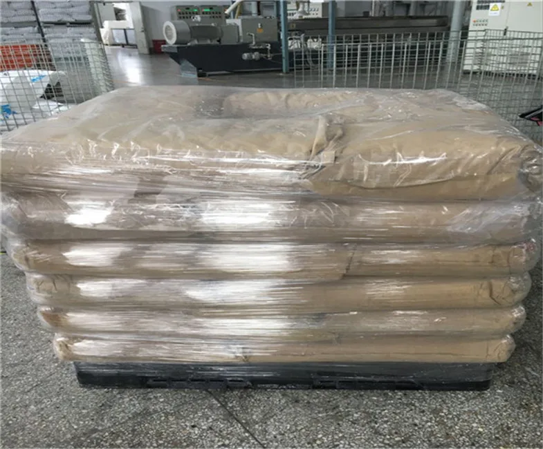 Fisher Tropsch Wax Synthetic wax 0387