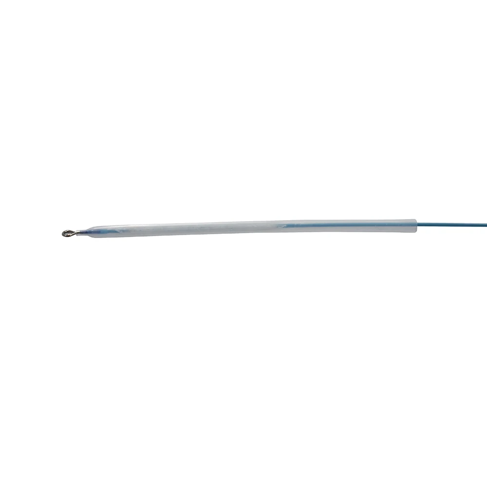 
Medical consumables guidewire catheters ptca balloon 