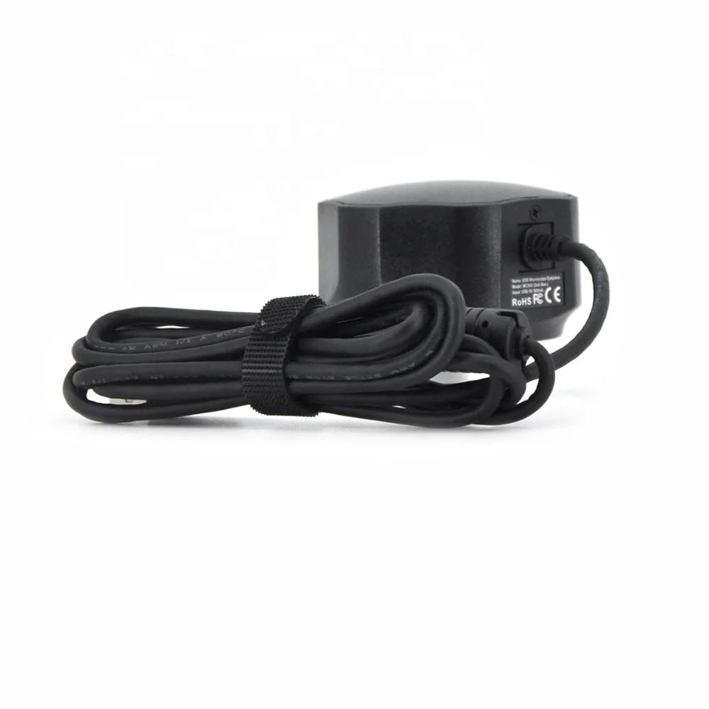 OPTO-EDU A59.4910 video recording ccd microscope camera