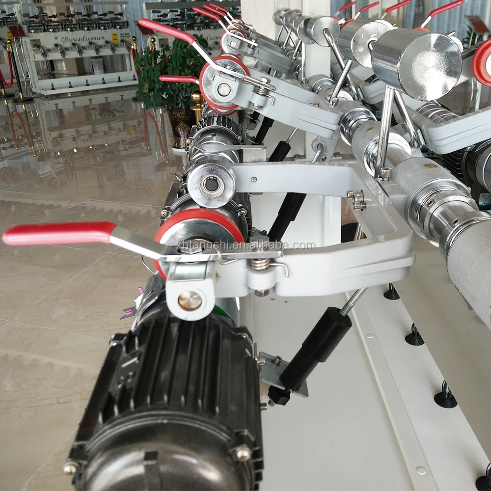 
sewing thread bobbin Soft Winding Machine with low price 