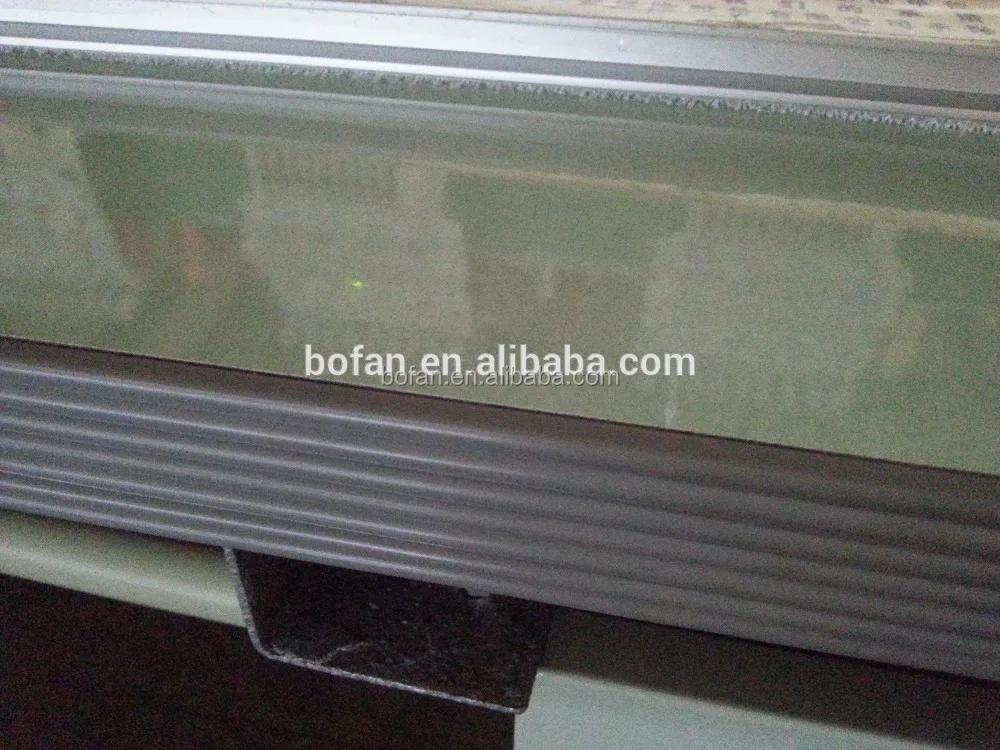 HOT SALE HIGH SPEED FLAT EMBROIDERY MACHINE EMBROIDERY