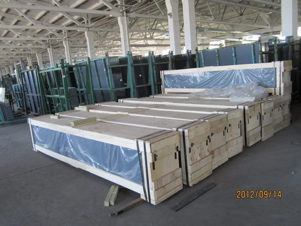 1.5mm,1.7mm,1.8mm.2.0mm Ultra Thin Mirror,Clear and Colored Aluminum Mirror