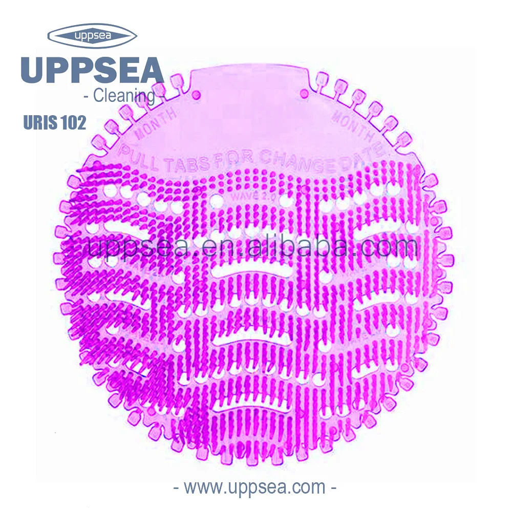 
Uppsea Toilet WaterTank Bio-Enzymatic Bowl Cleaner Flushing Detergent & Deoderizer 