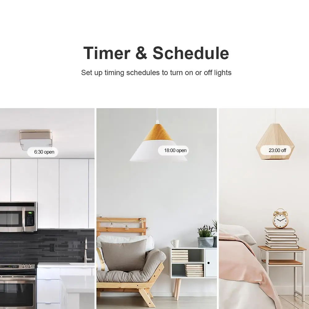 SONOFF T0UK 1C TX Wifi Wall Touch Light Switch 1Gang 86 Type App Voice Wireless Remote Control Timer Smart Home Works With Alexa