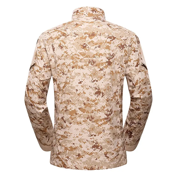 
Military Camouflage camo Desert Uniform ACU Combat tactical BDU army uniforms military army military clothing 