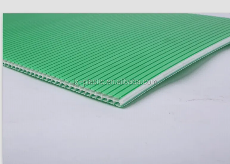 2 мм 3 мм 4 мм 5 мм 6 мм 7 мм 8 мм 9mm10mm pp рифленый лист рифленый листовой пластик