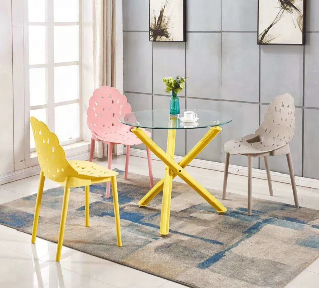 Недорогие столы для ресторанов