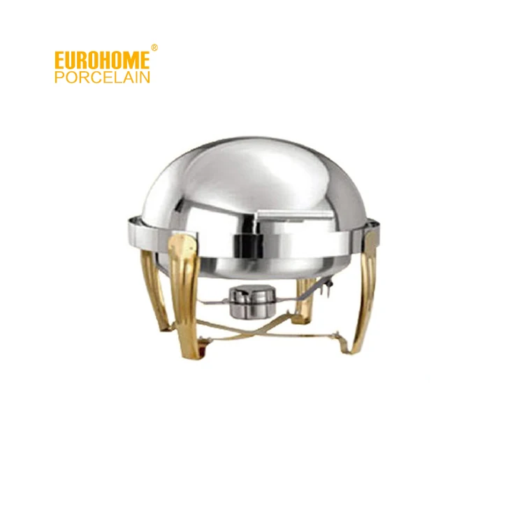 
wholesale hotel restaurant stainless steel luxury sliver buffet chafing dish <em><strong>wholesale hotel restaurant stainless steel luxury sliver buffet chafing dish</strong></em>