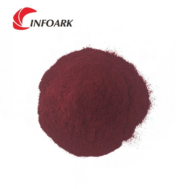 
Red algae fish feed astaxanthin oleoresin 