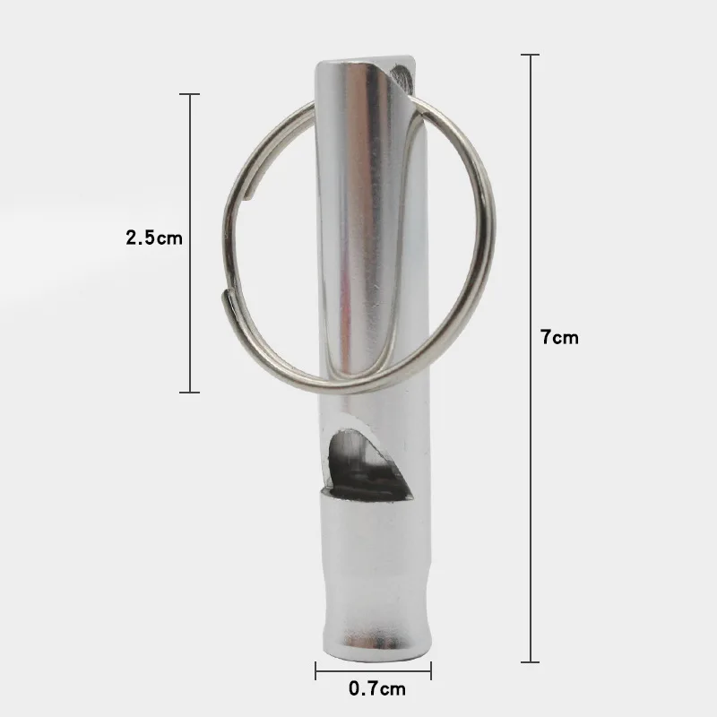 
Pet Training Products Whistle Pet Supplies Used To Training Dog Communication 