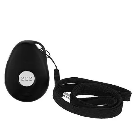 USA Free Shipping TOP 5 Factory EV-07 2g 3g 4G LTE Small GPS Location Tracker With SOS Alarm gps survey