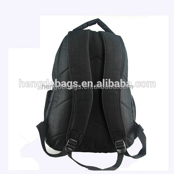 New best ibm 1680d waterproof  17inch laptop backpack bag