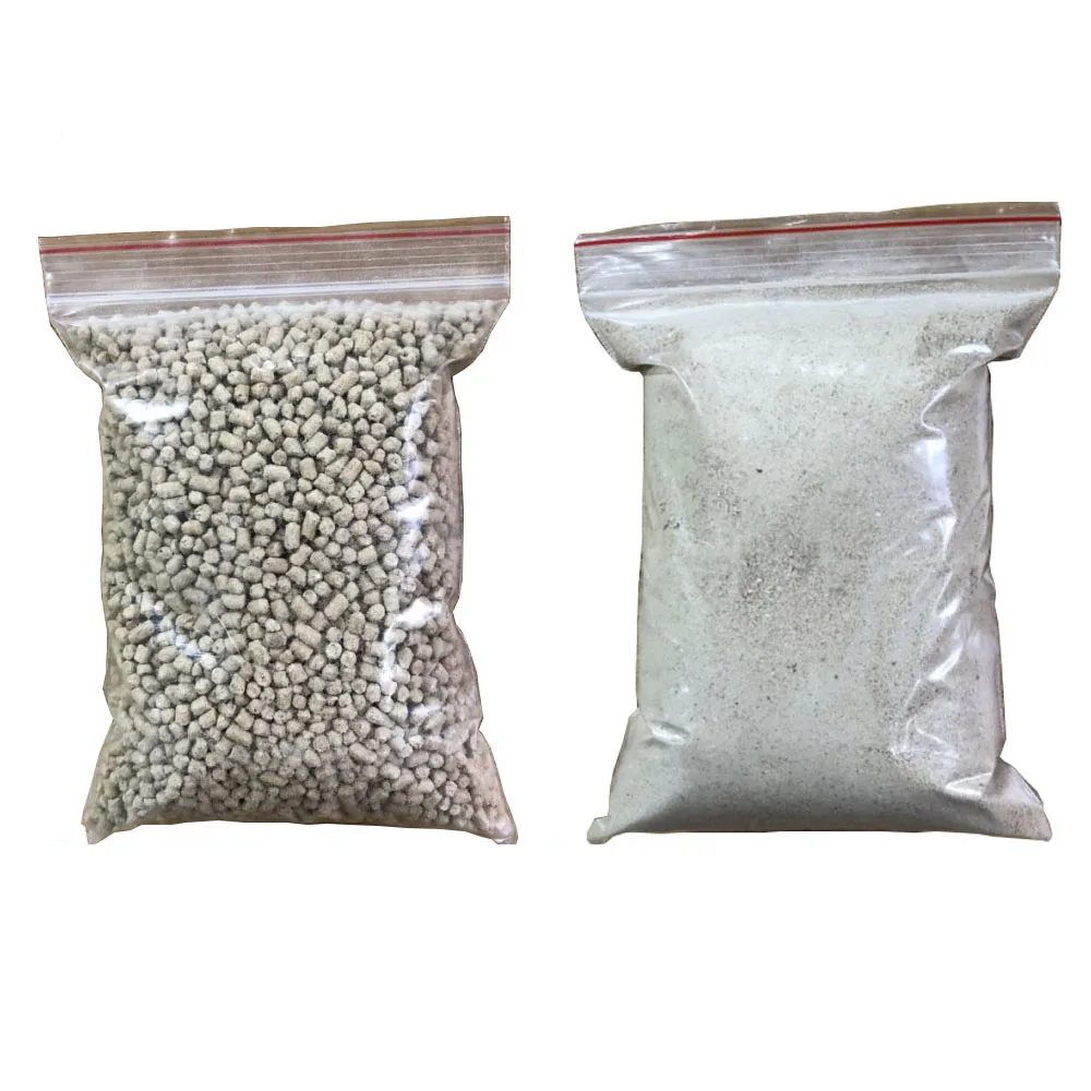 
Animal Feed, Fish Meal, Dof Food, Deoiled Rice Bran Price 
