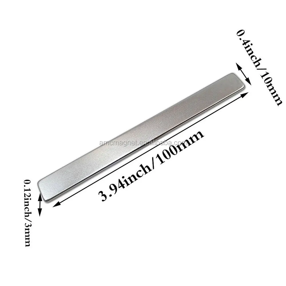 professional bar magnet manufacturer