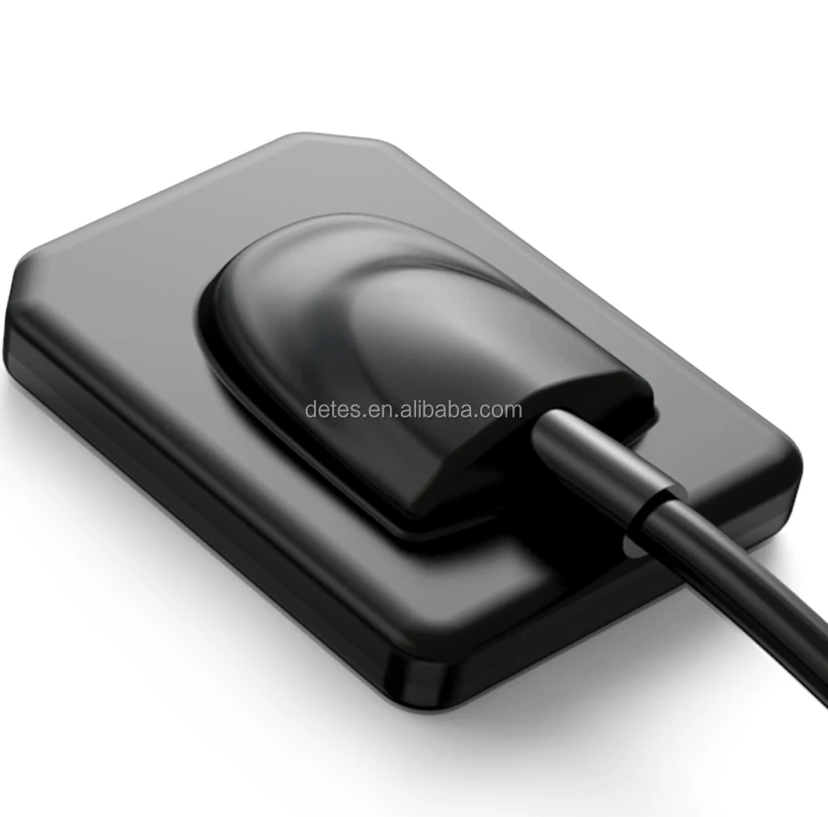 HOT SALE cheap HDR dental digital x-ray sensor,x ray sensor dental digital