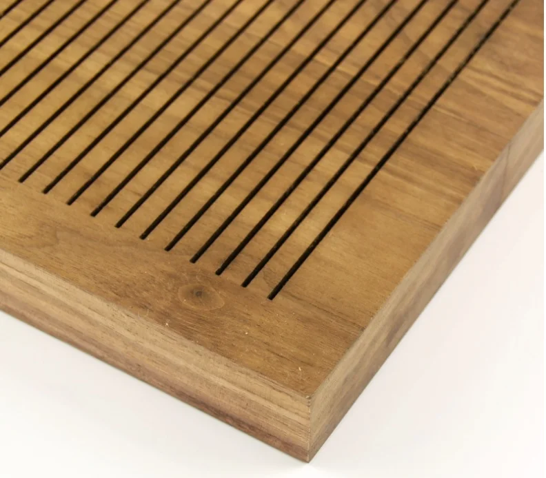 
Oak Solid Wood 12x9 Inches Letter Board Message Board with changeable letters 