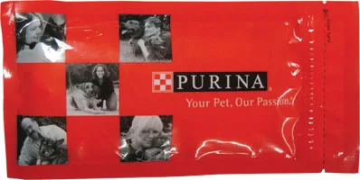 
OEM 1pc spunlace nonwoven wet wipes china wholesale 