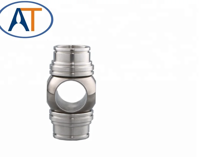 
Hard Seal Ni60 Spray Ni60 Valve Ball Seat For Fluid Medium custom-made ball 