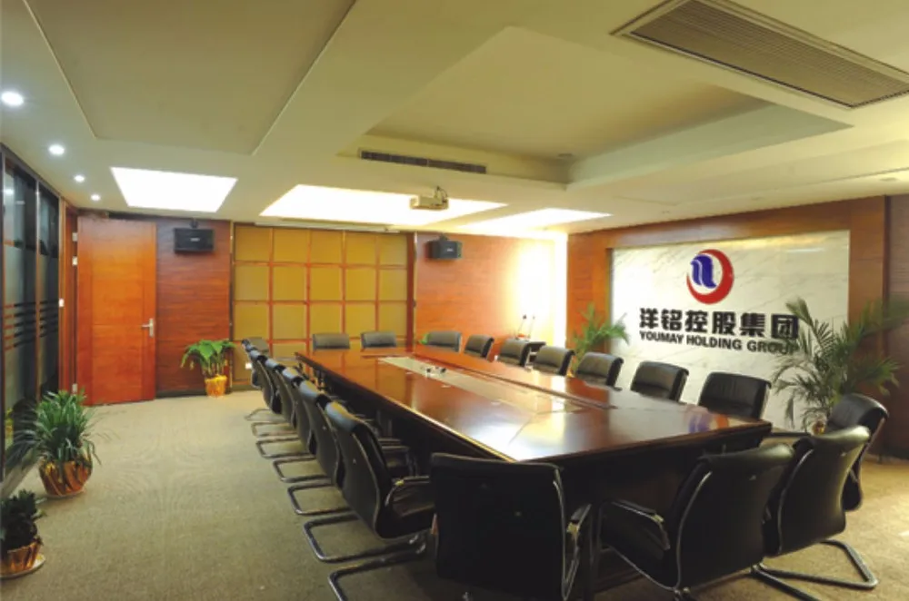 Radiator(Aluminum,fan and heating)