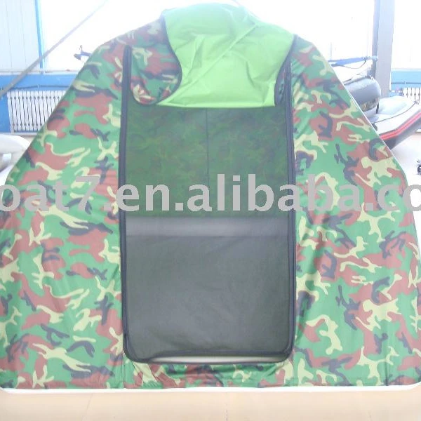 rescue and trip Inflatable Tent folding inflatable tent for trip