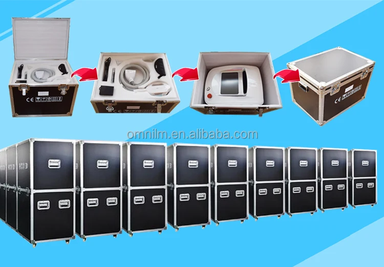 Professional Facial Care Arc-shaped Portable LED Light Beauty Equipment for Facial Care Skin Problems Solving Home Use