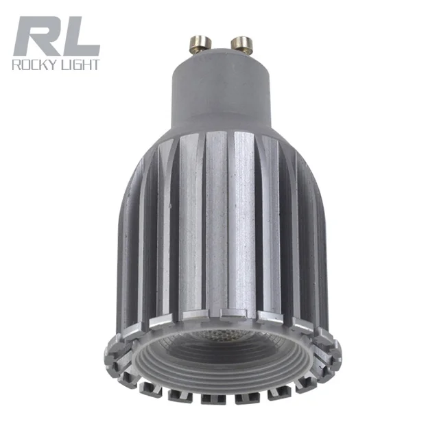 
High Quality Hot sales 3w 5w 7w led wall/ceiling spot light,commercial led spotlight 