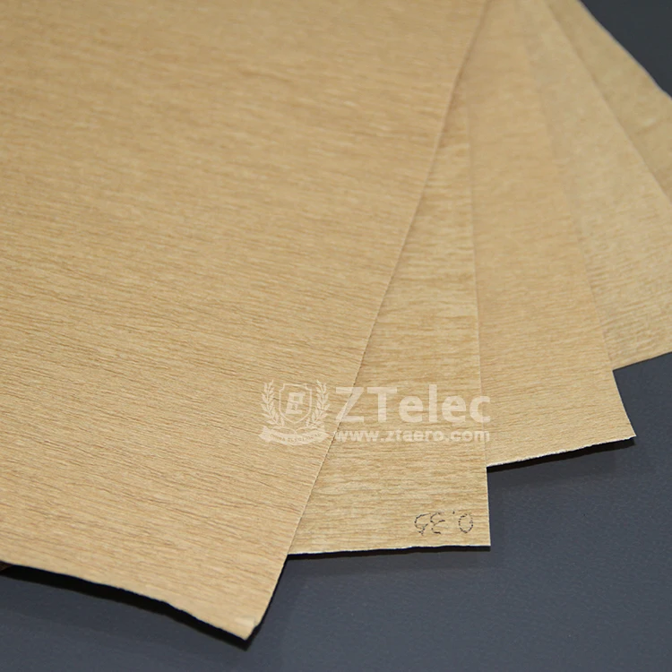 
Good factory for wholesale thick paper crepe paper 