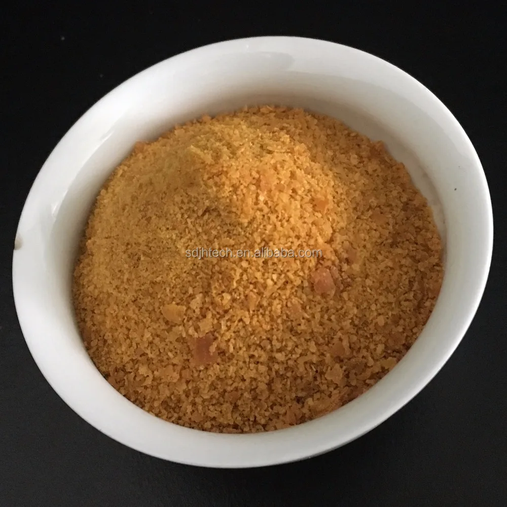 waste treatment chemicals ----polyaluminium chloride (pac)