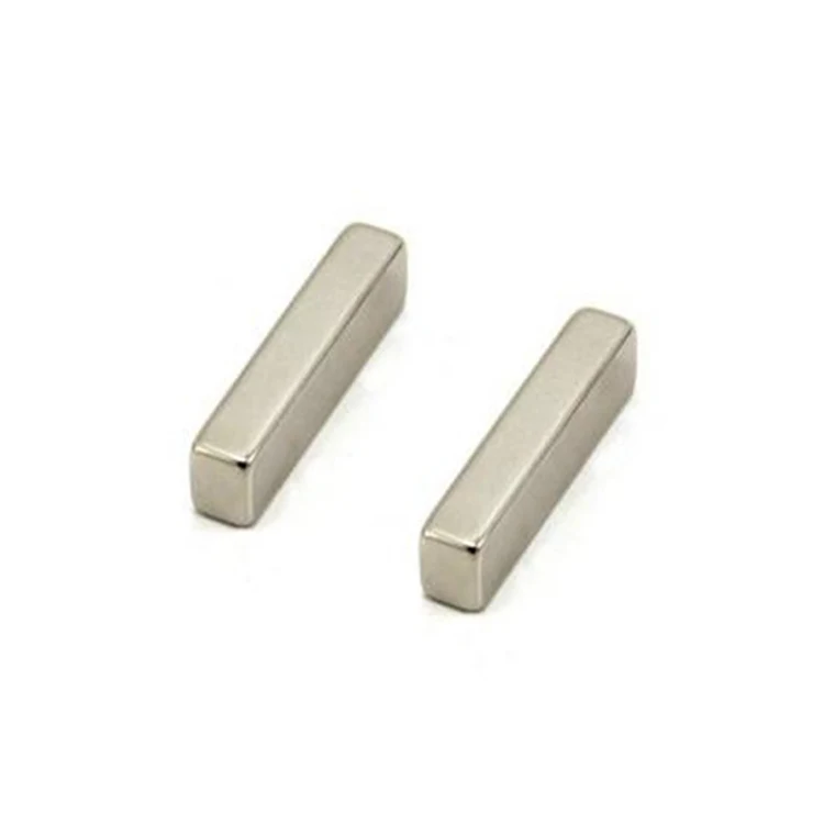 Neodymium Permanent Magnet Price Ndfeb Magnet In Karachi