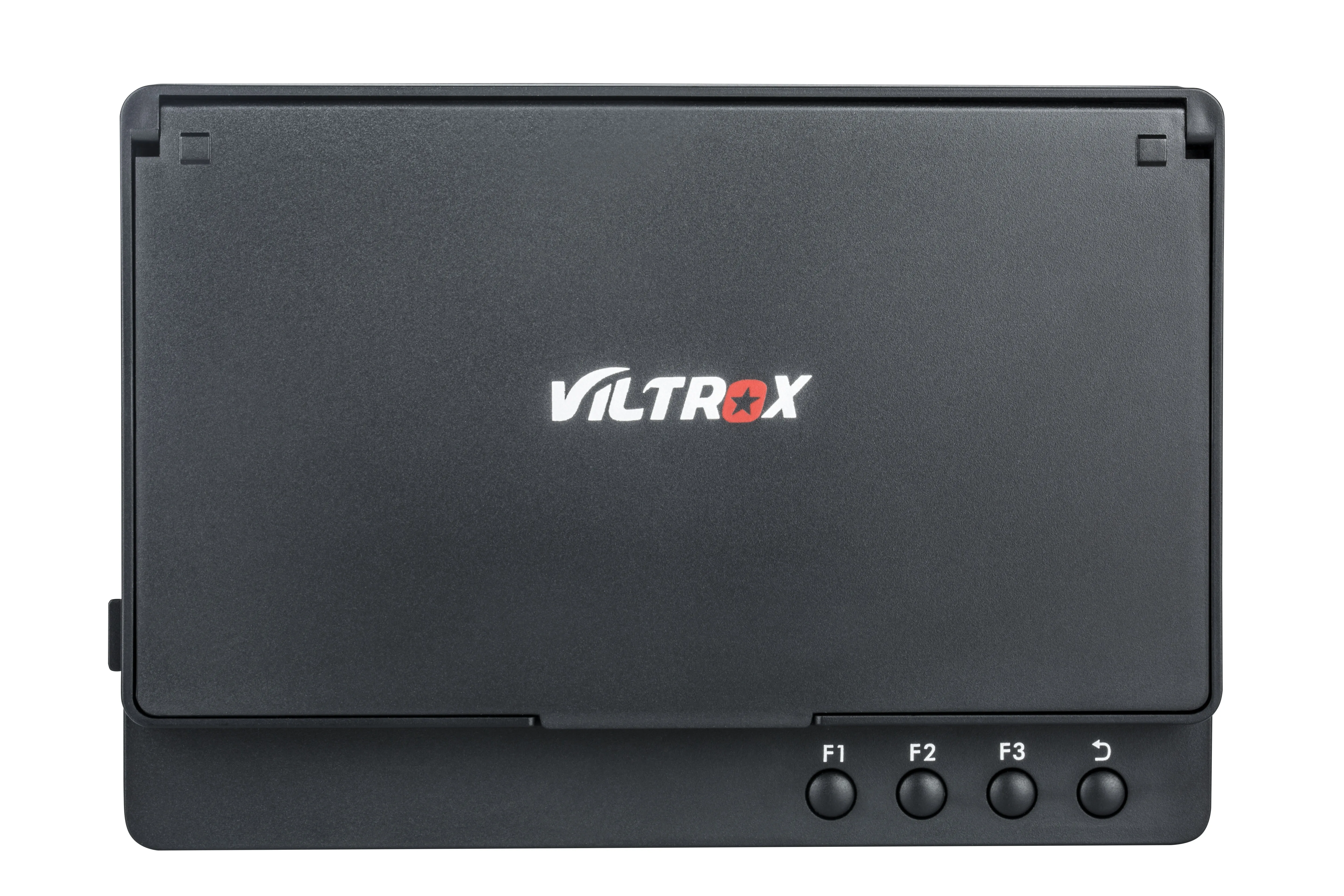 Wholesale Viltrox  LCD Monitor  DC-55HD 5.5 inch 4k HD Monitor for Video 1920*1080 Broadcast for Canon Nikon Camera