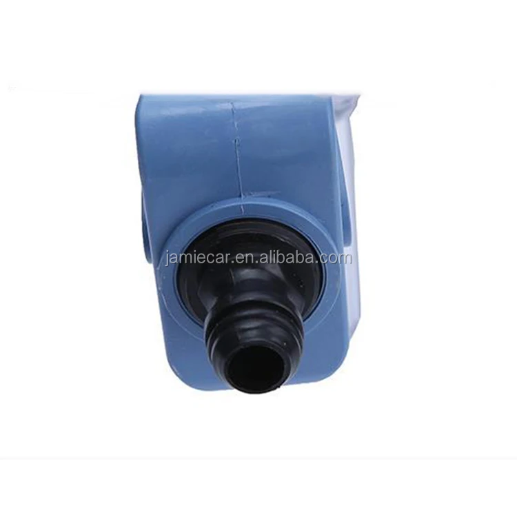 Wholesale hand sprayer gun watering car washing gun 8-Pattern Plastic Hand Sprayer Watering Nozzles Spray Gun