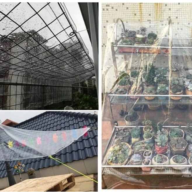 fruit trees tent cove weatherproof tarpaulin, agriculture tarp chile cherry cover tarpaulin