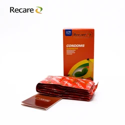 Латексные презервативы с логотипом на заказ, оптовая продажа, Сертификат ISO CE, бесплатный образец