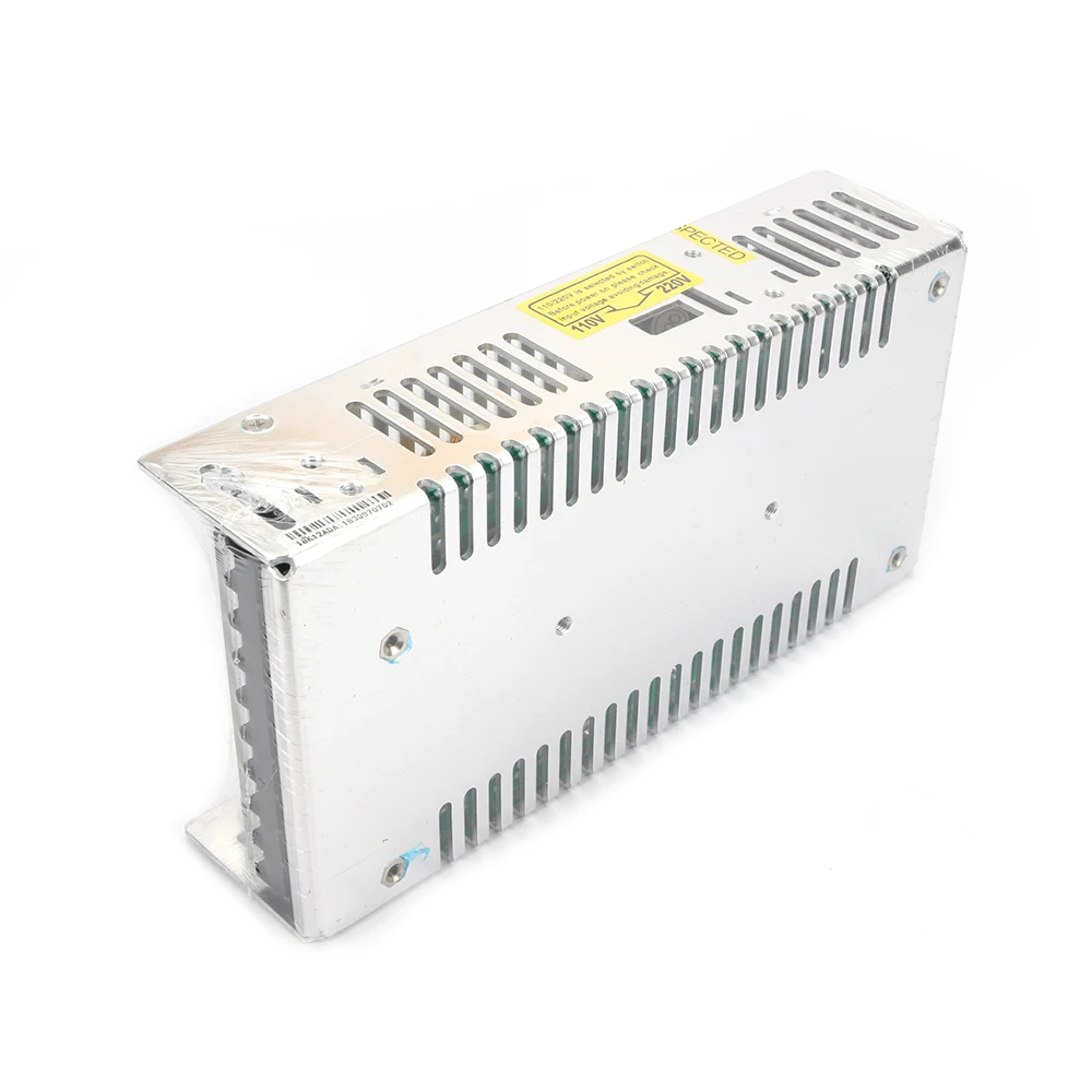 Prusa i3 MK3 3D Printer Parts Power Supply Imprimante Alimentation PSU 24 V 250 W For Prusa I3 MK3 3D Printer Parts