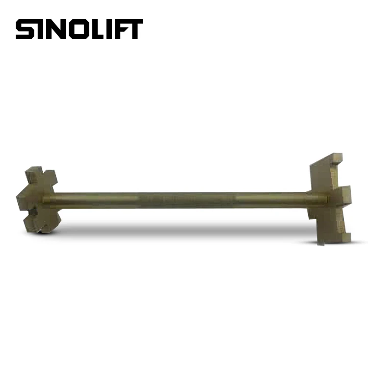 Sinolift TY10 universal safety drum wrench  opening tools without sparking