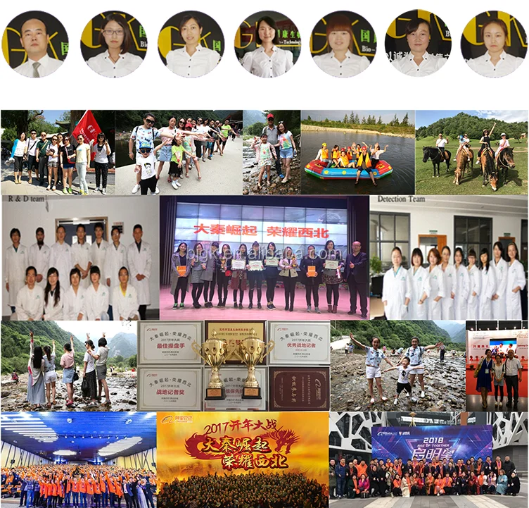 
Pharmaceutical Flubendazole,31430-15-6 API, Expelling Parasite 